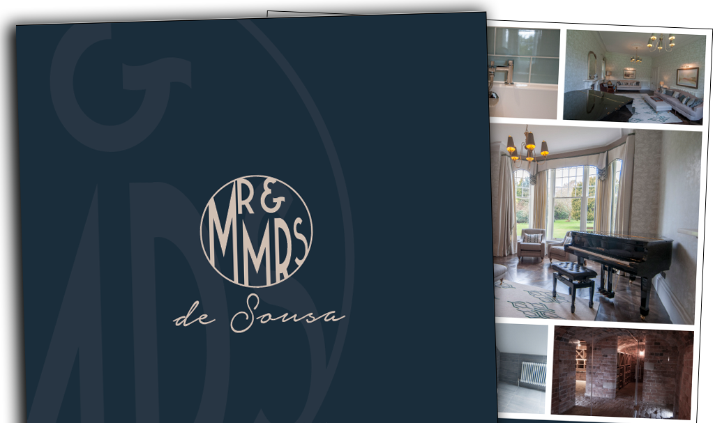brochure2.png