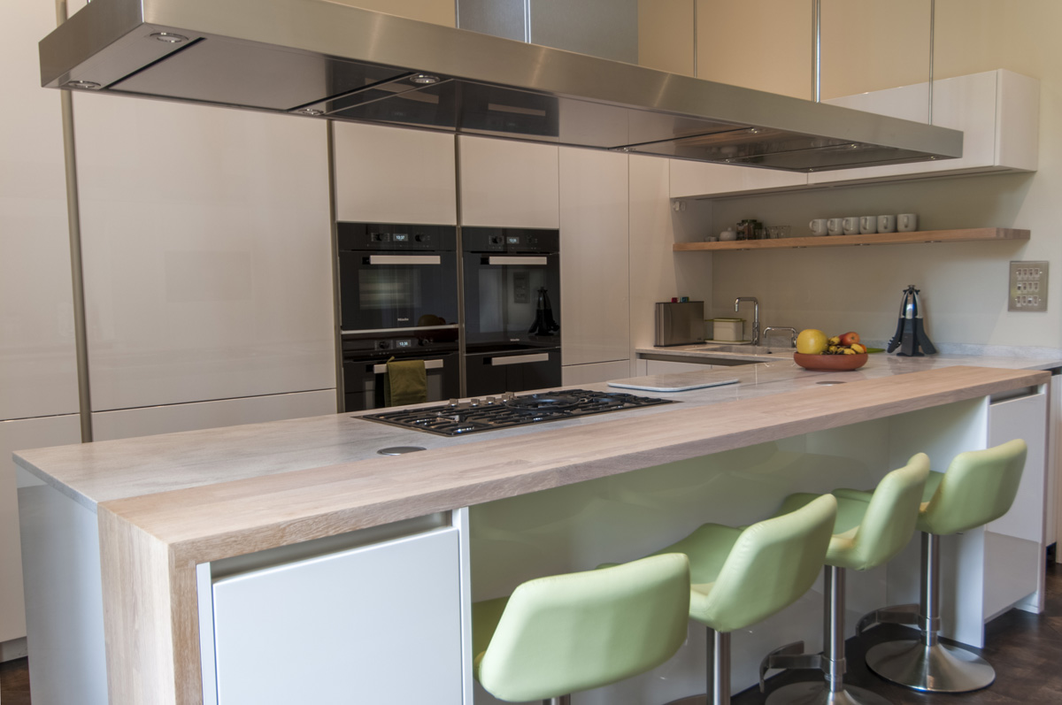 deSousa-758-HDR.jpg